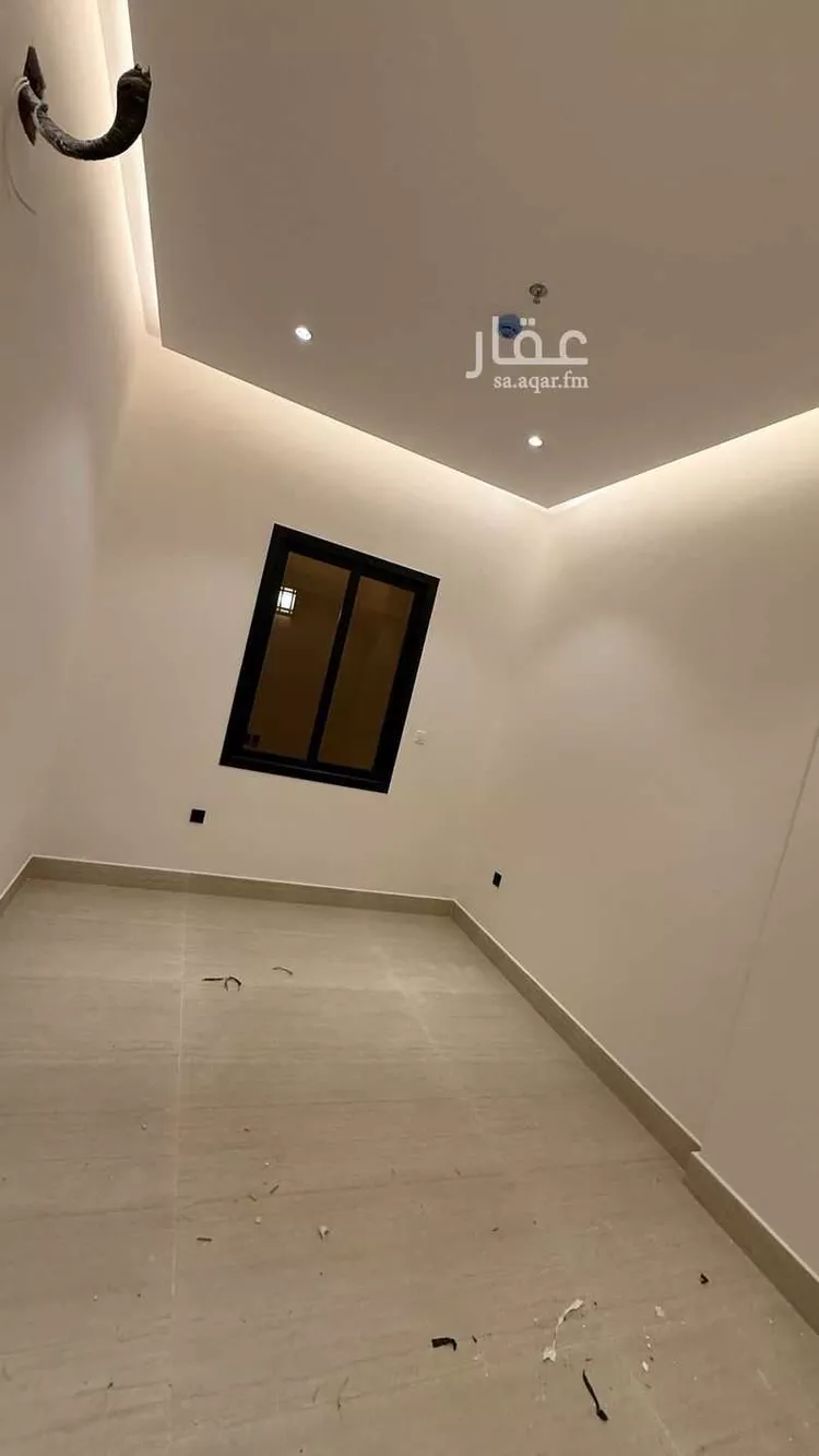 شقة للإيجار في شارع الجيزة, حي القدس, مدينة الرياض, منطقة الرياض صورة 3