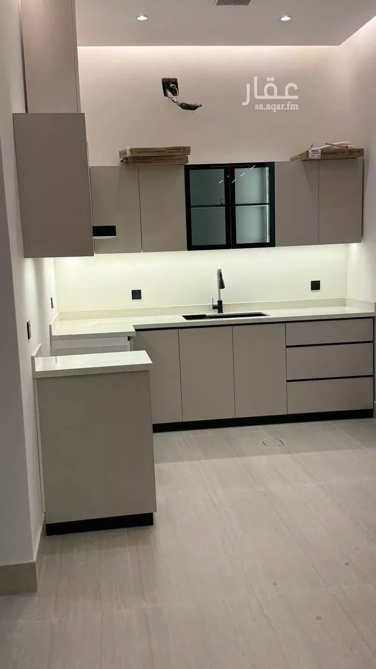 Apartment for Rent in Riyadh Al Quds صورة 5