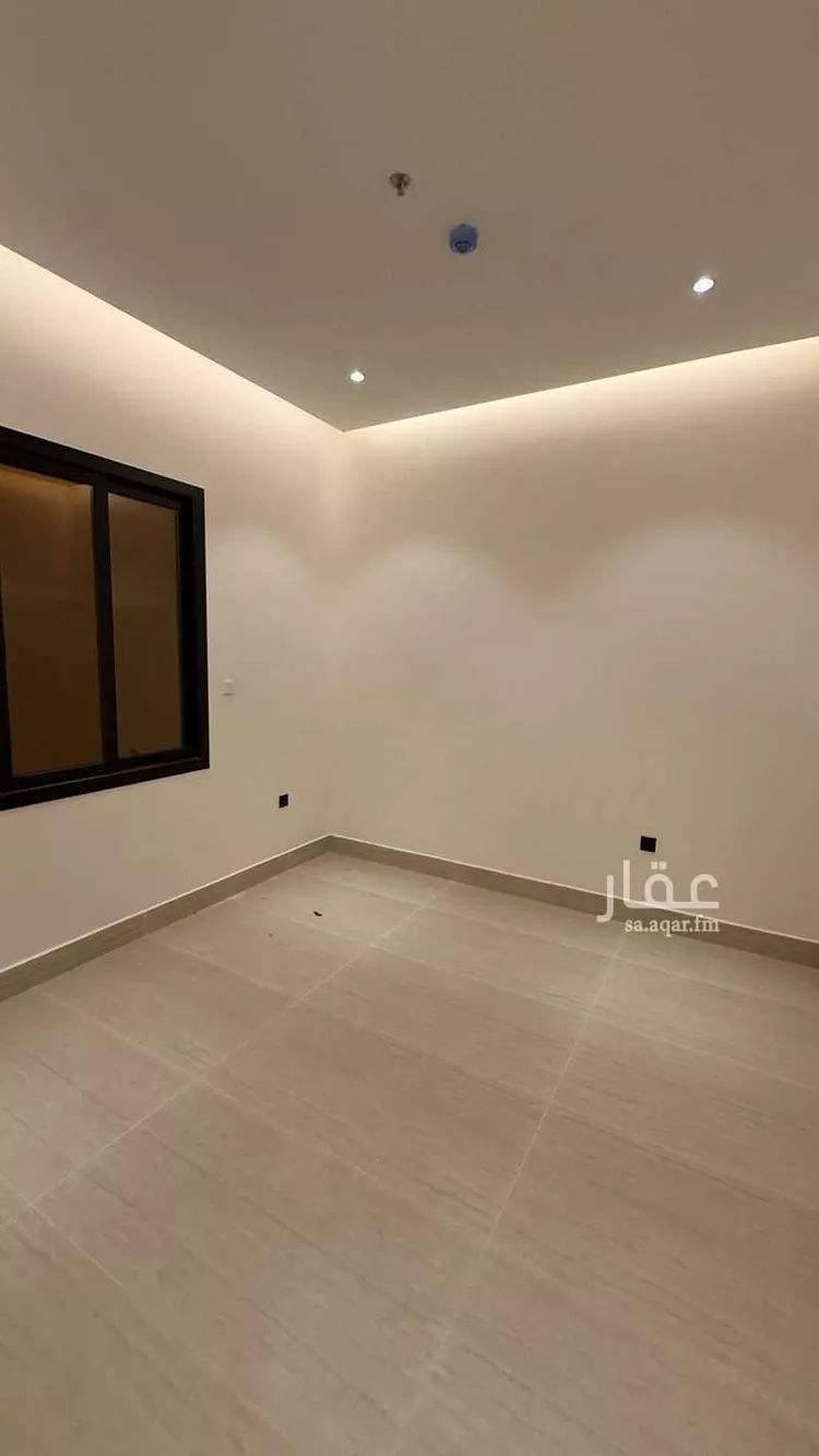 شقة للإيجار في شارع الجيزة, حي القدس, مدينة الرياض, منطقة الرياض صورة 5