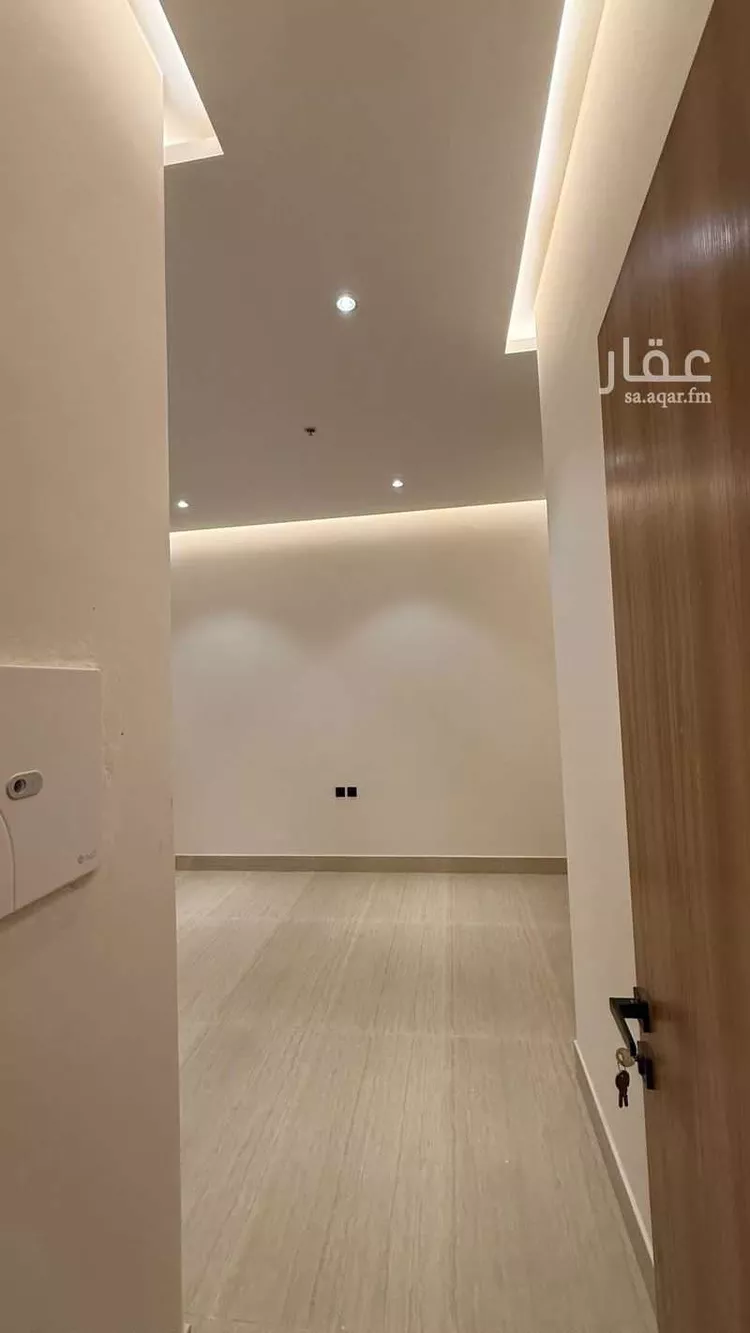 Apartment for Rent in Riyadh Al Quds