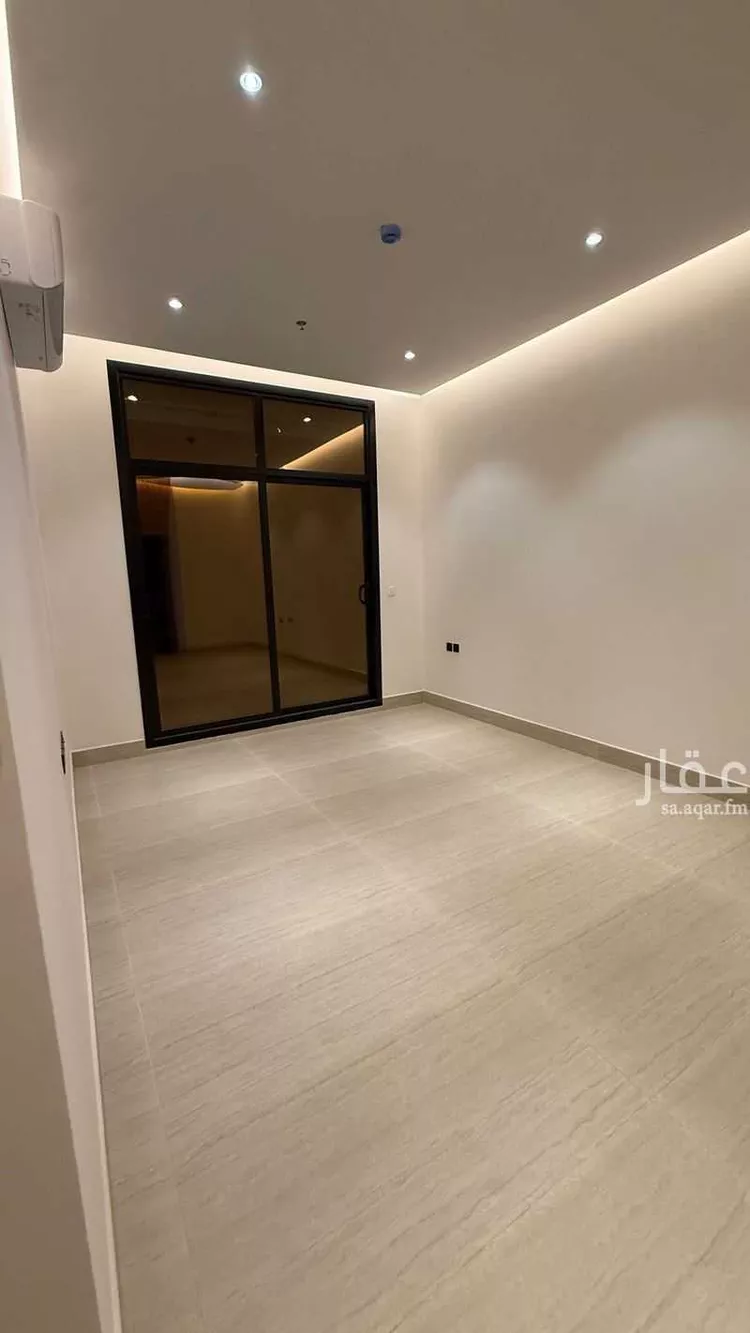 Apartment for Rent in Riyadh Al Quds صورة 2