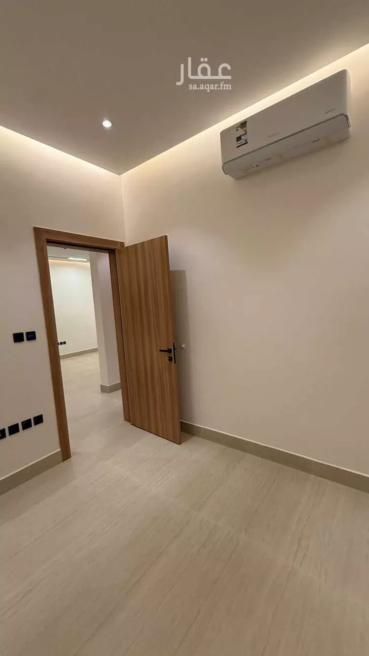 Apartment for Rent in Riyadh Al Quds صورة 3
