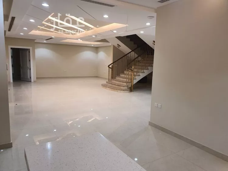 فيلا للبيع في شارع فيلكا, حي المونسية, مدينة الرياض, منطقة الرياض صورة 2