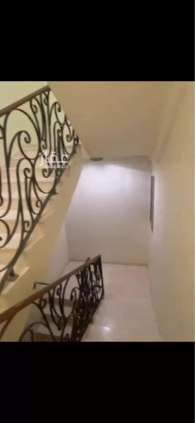 شقة للإيجار في شارع الرمح, حي ظهرة لبن, مدينة الرياض, منطقة الرياض صورة 2