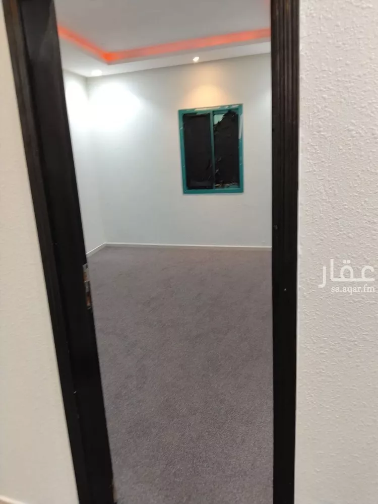 شقة للإيجار في شارع سكاكا, حي ظهرة لبن, مدينة الرياض, منطقة الرياض صورة 4