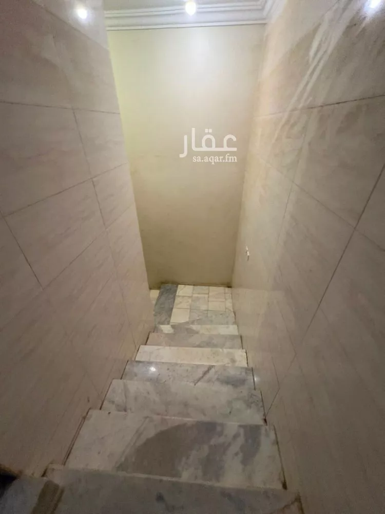 Apartment for Rent in Riyadh Dhahrat Laban صورة 2