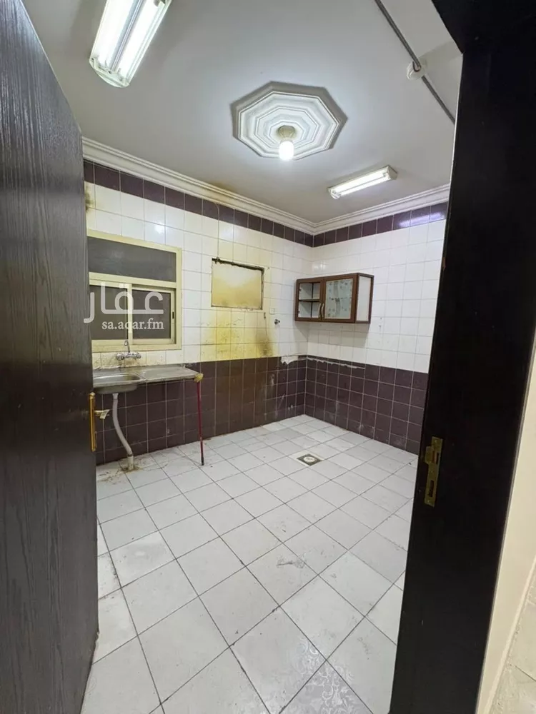 Apartment for Rent in Riyadh Dhahrat Laban صورة 3