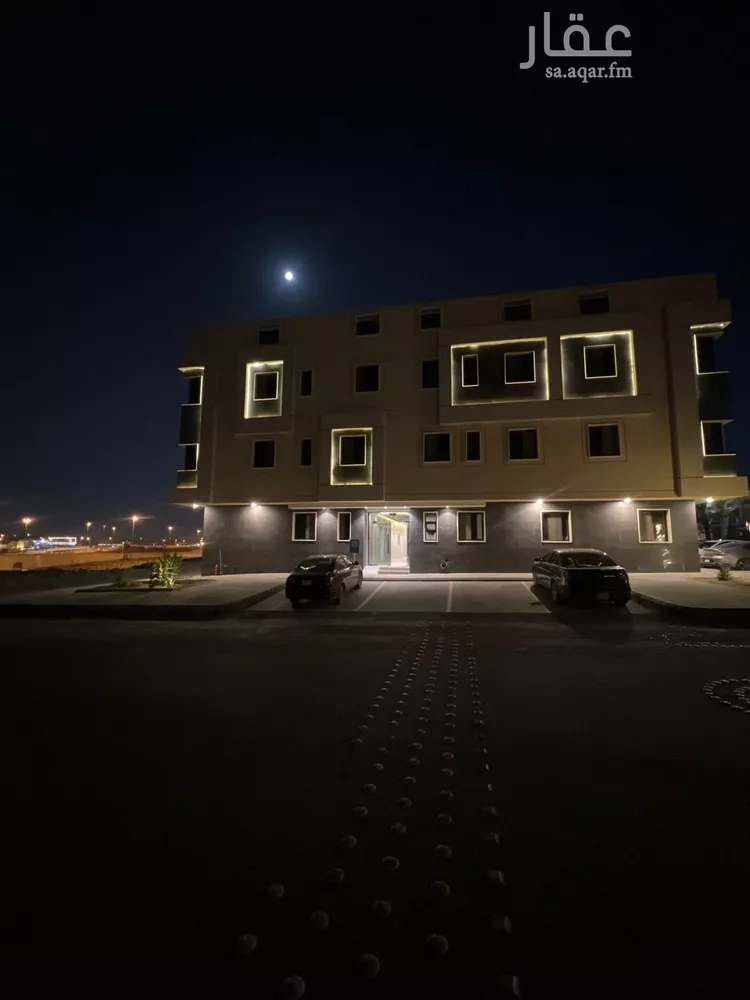 شقة للإيجار في شارع وعله, حي ظهرة لبن, مدينة الرياض, منطقة الرياض صورة 5