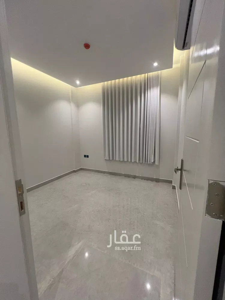 شقة للإيجار في شارع وعله, حي ظهرة لبن, مدينة الرياض, منطقة الرياض صورة 5