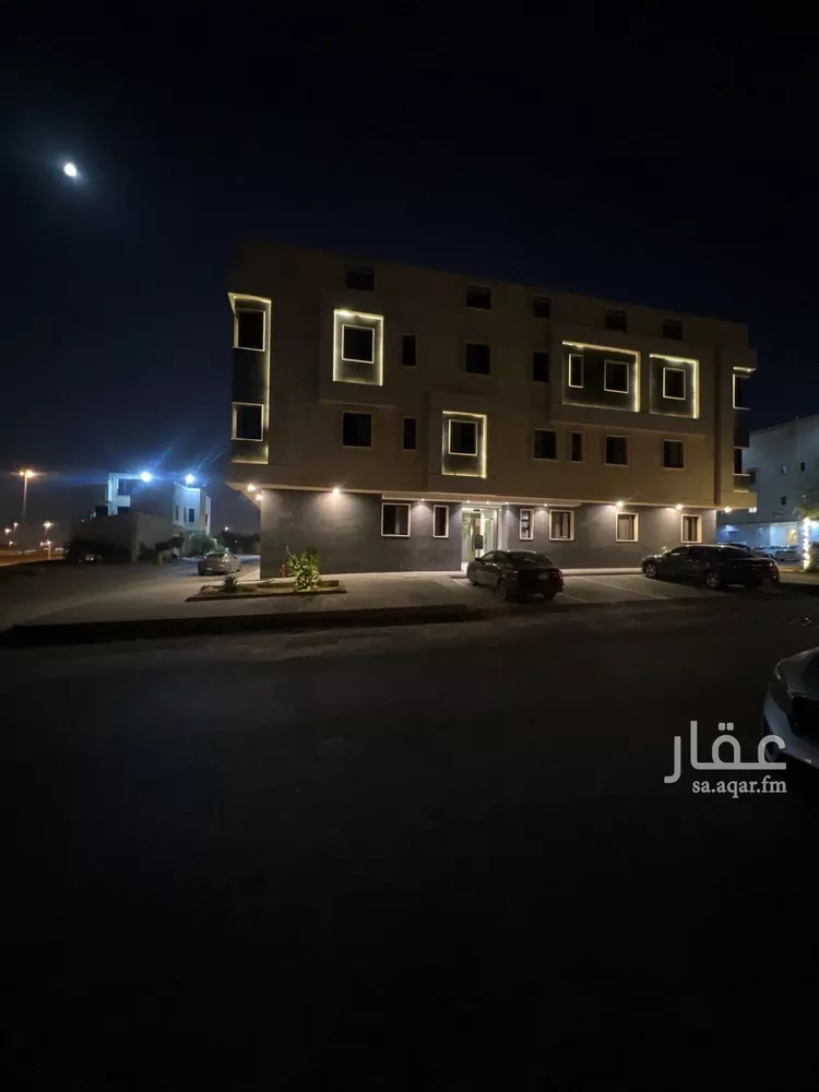 شقة للإيجار في شارع وعله, حي ظهرة لبن, مدينة الرياض, منطقة الرياض