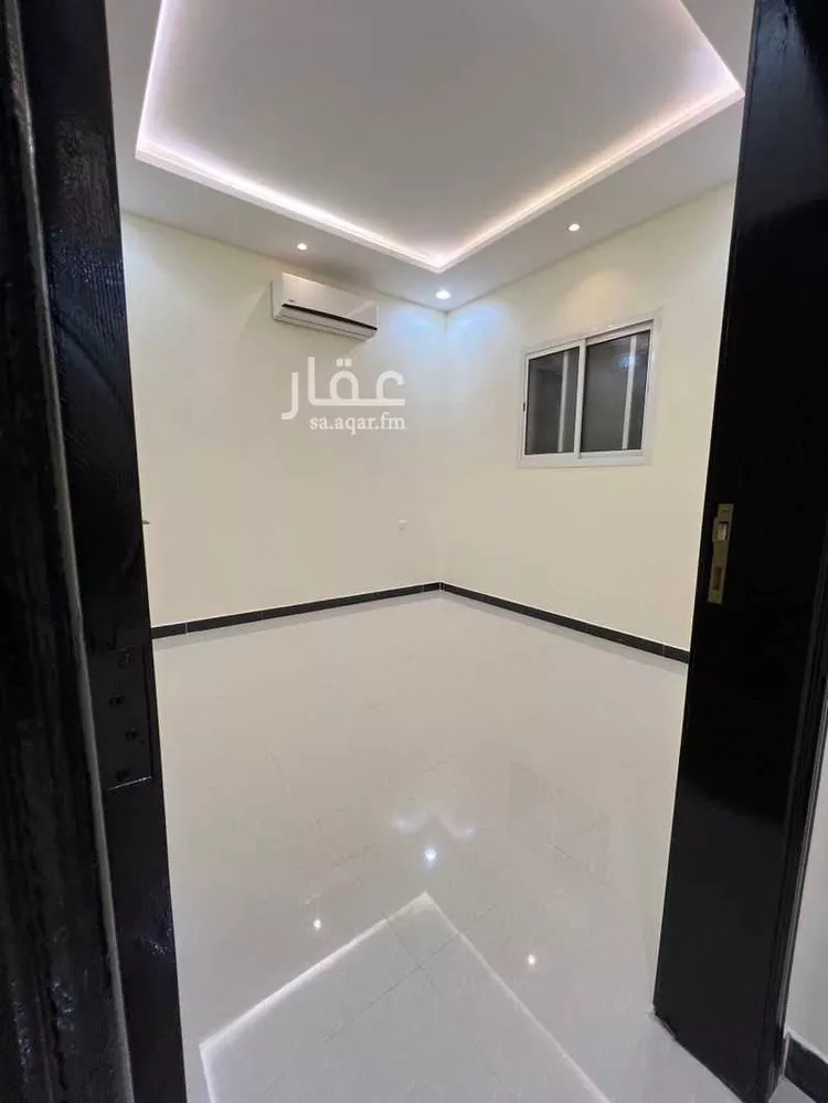 شقة للإيجار في شارع ميراد, حي ظهرة لبن, مدينة الرياض, منطقة الرياض صورة 2