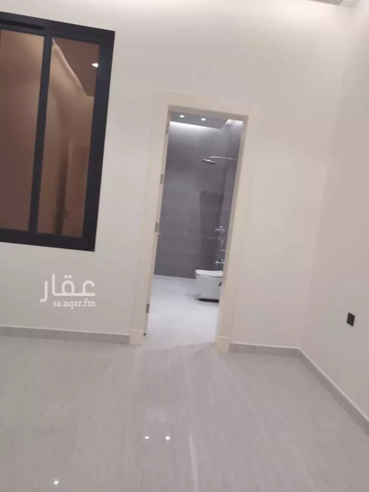 شقة للإيجار في شارع وعله, حي ظهرة لبن, مدينة الرياض, منطقة الرياض صورة 3