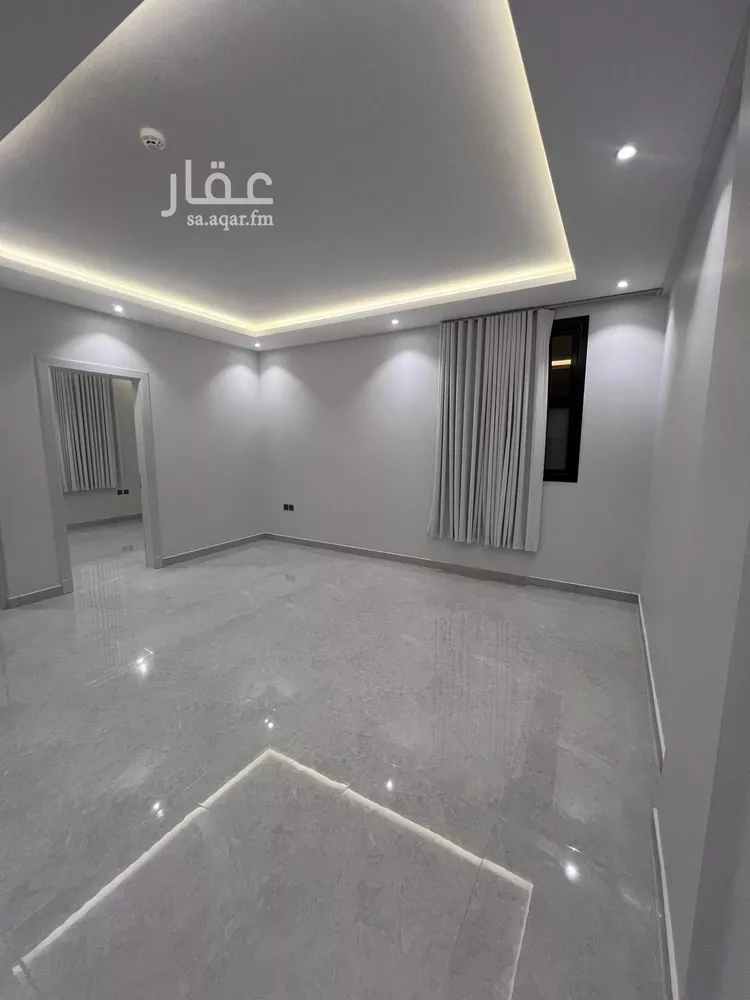 شقة للإيجار في شارع وعله, حي ظهرة لبن, مدينة الرياض, منطقة الرياض صورة 5