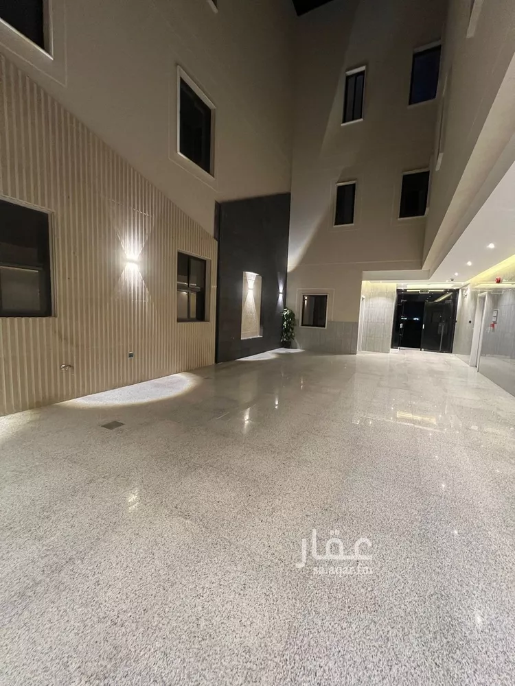 شقة للإيجار في شارع وعله, حي ظهرة لبن, مدينة الرياض, منطقة الرياض صورة 5