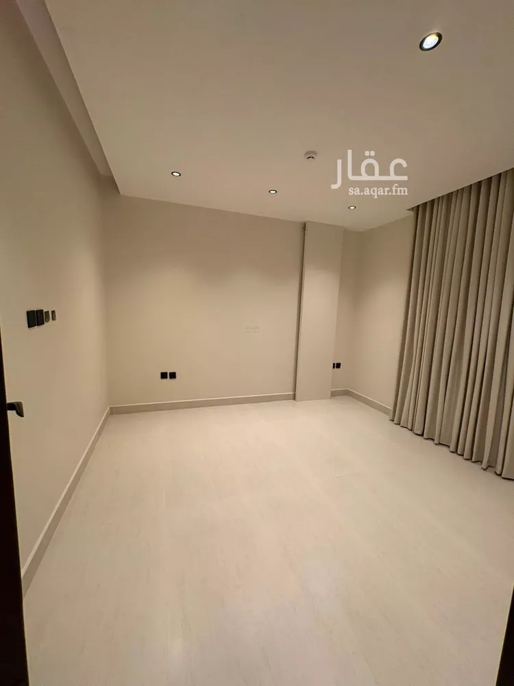 Building for Rent in Riyadh Dhahrat Laban صورة 5