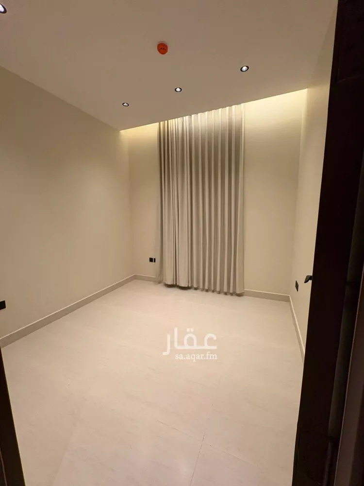 عمارة للإيجار في شارع الندوة, حي ظهرة لبن, مدينة الرياض, منطقة الرياض 12