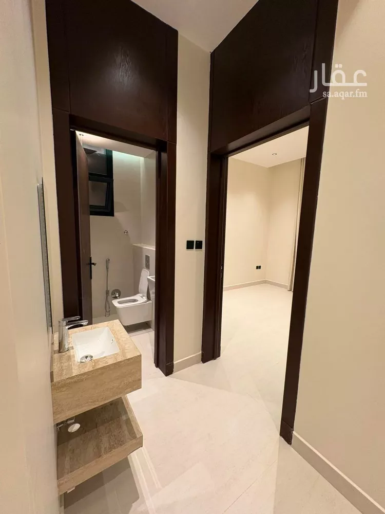 عمارة للإيجار في شارع الندوة, حي ظهرة لبن, مدينة الرياض, منطقة الرياض 10