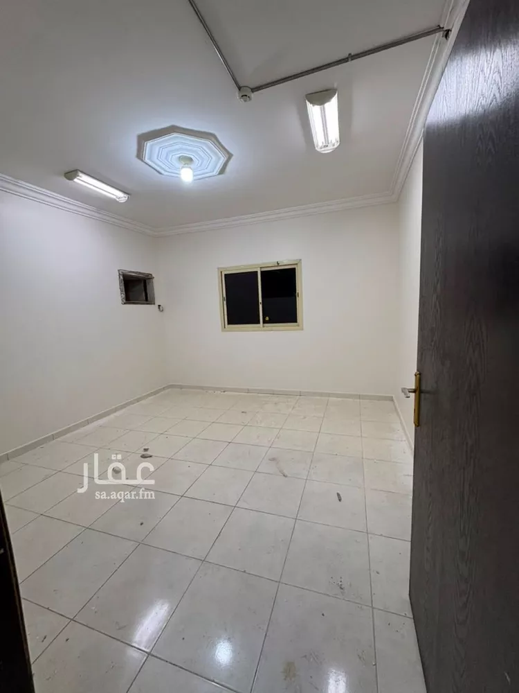 شقة للإيجار في شارع نابلس, حي ظهرة لبن, مدينة الرياض, منطقة الرياض 6