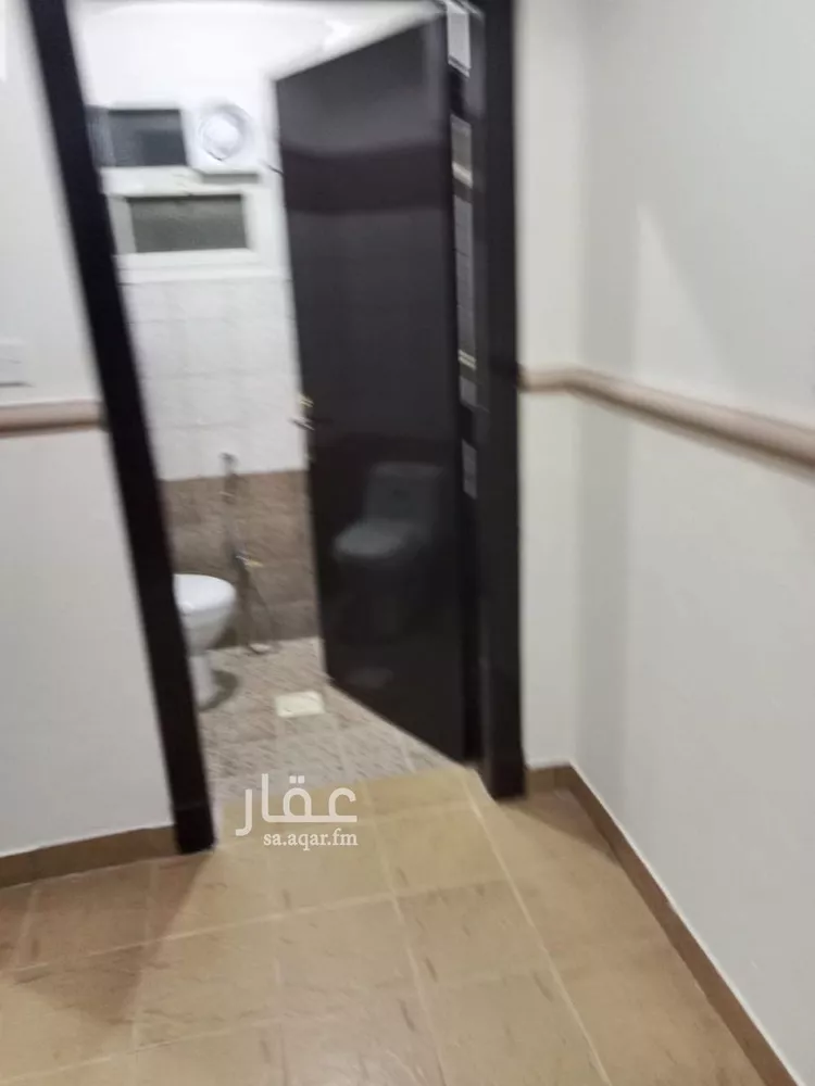 Apartment for Rent in Riyadh Dhahrat Laban صورة 3