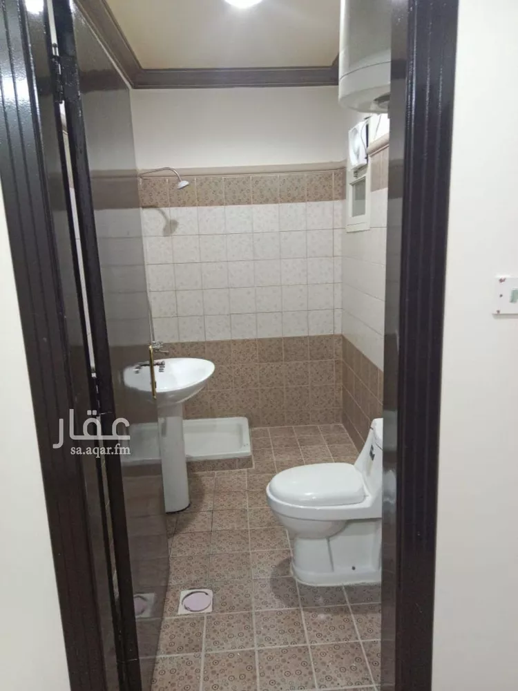 Apartment for Rent in Riyadh Dhahrat Laban صورة 2