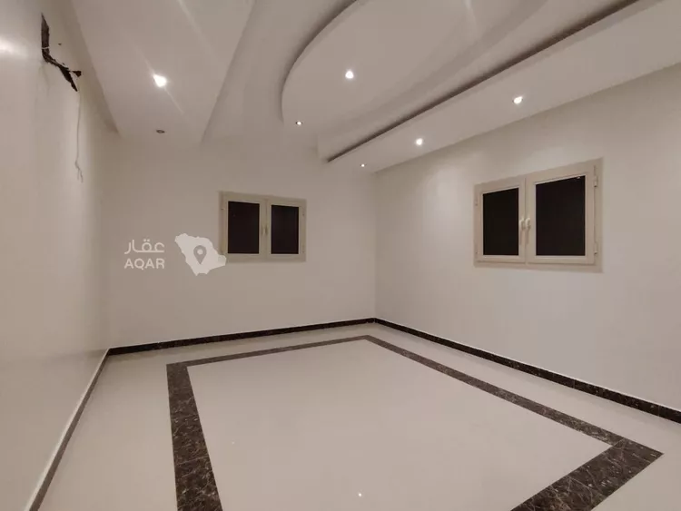 شقة للإيجار في شارع وتر, حي ظهرة لبن, مدينة الرياض, منطقة الرياض 4