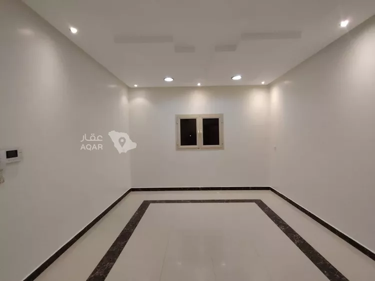 شقة للإيجار في شارع وتر, حي ظهرة لبن, مدينة الرياض, منطقة الرياض 12