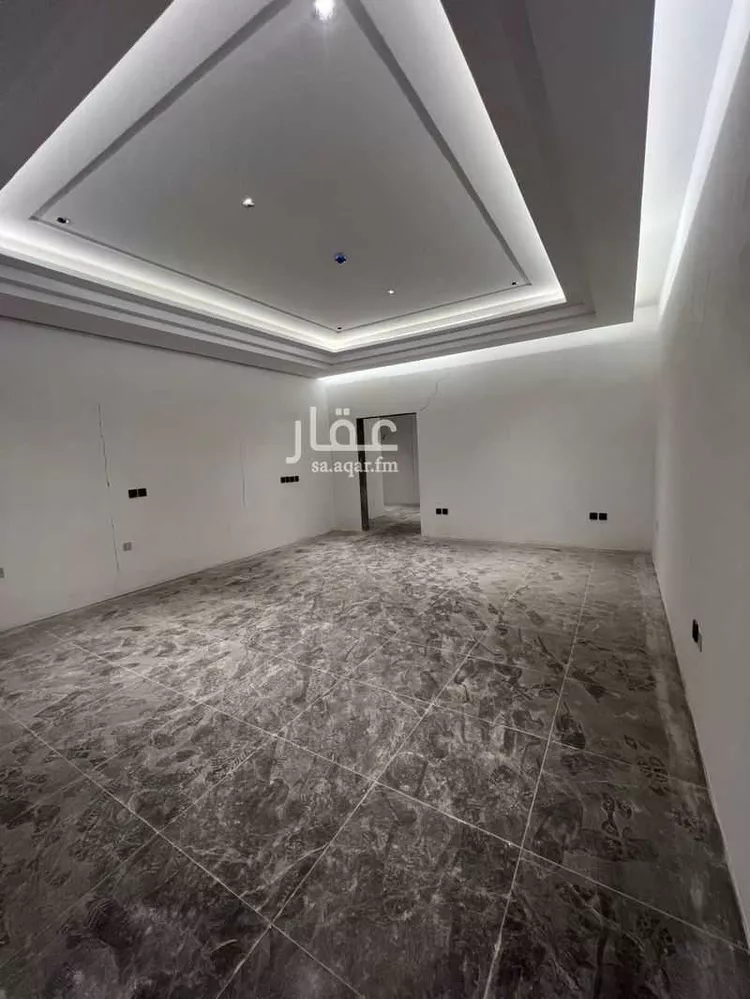 عمارة للإيجار في شارع نهاوند, حي ظهرة لبن, مدينة الرياض, منطقة الرياض صورة 5