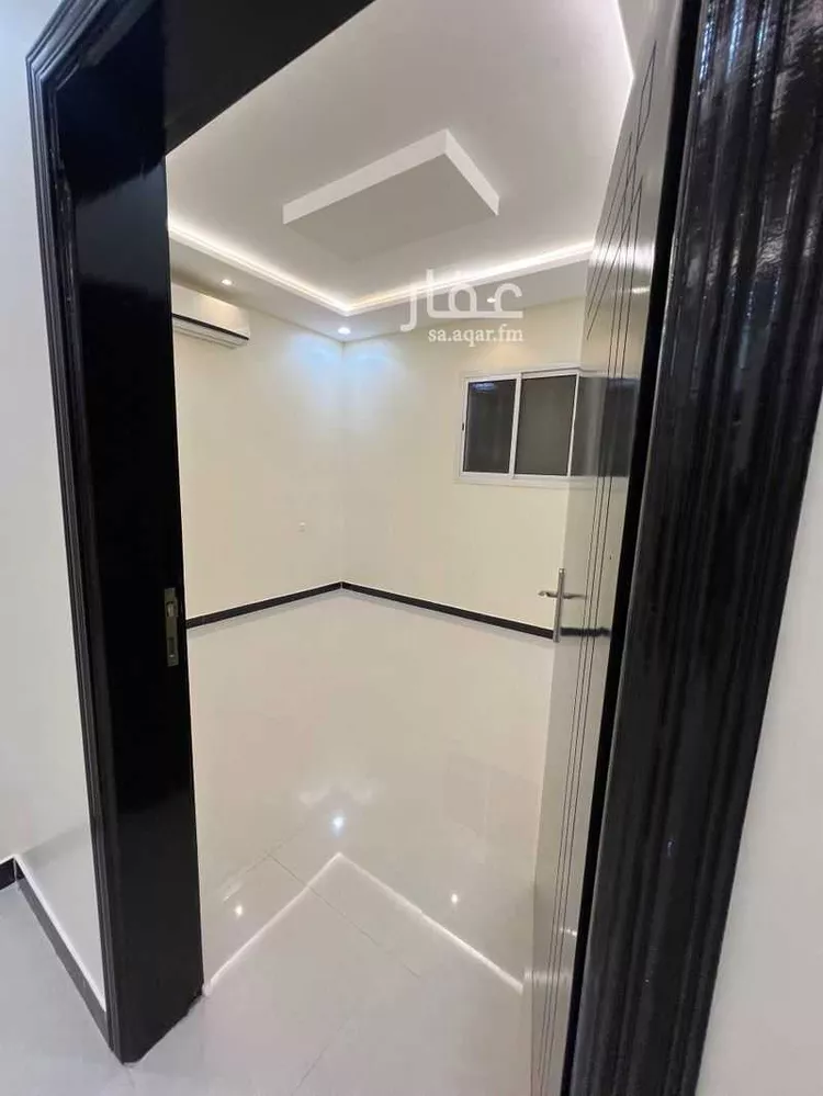 شقة للإيجار في شارع ميراد, حي ظهرة لبن, مدينة الرياض, منطقة الرياض صورة 4