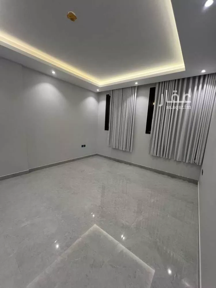 شقة للإيجار في شارع وعله, حي ظهرة لبن, مدينة الرياض, منطقة الرياض صورة 5