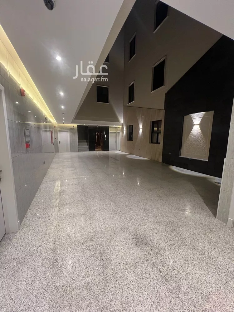 شقة للإيجار في شارع وعله, حي ظهرة لبن, مدينة الرياض, منطقة الرياض صورة 3