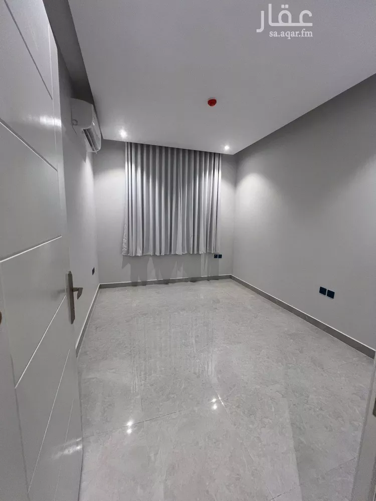 شقة للإيجار في شارع وعله, حي ظهرة لبن, مدينة الرياض, منطقة الرياض صورة 2