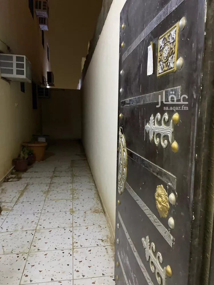 شقة للإيجار في شارع نابلس, حي ظهرة لبن, مدينة الرياض, منطقة الرياض صورة 4