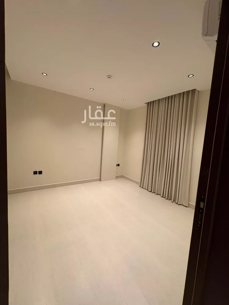 عمارة للإيجار في شارع الندوة, حي ظهرة لبن, مدينة الرياض, منطقة الرياض 7