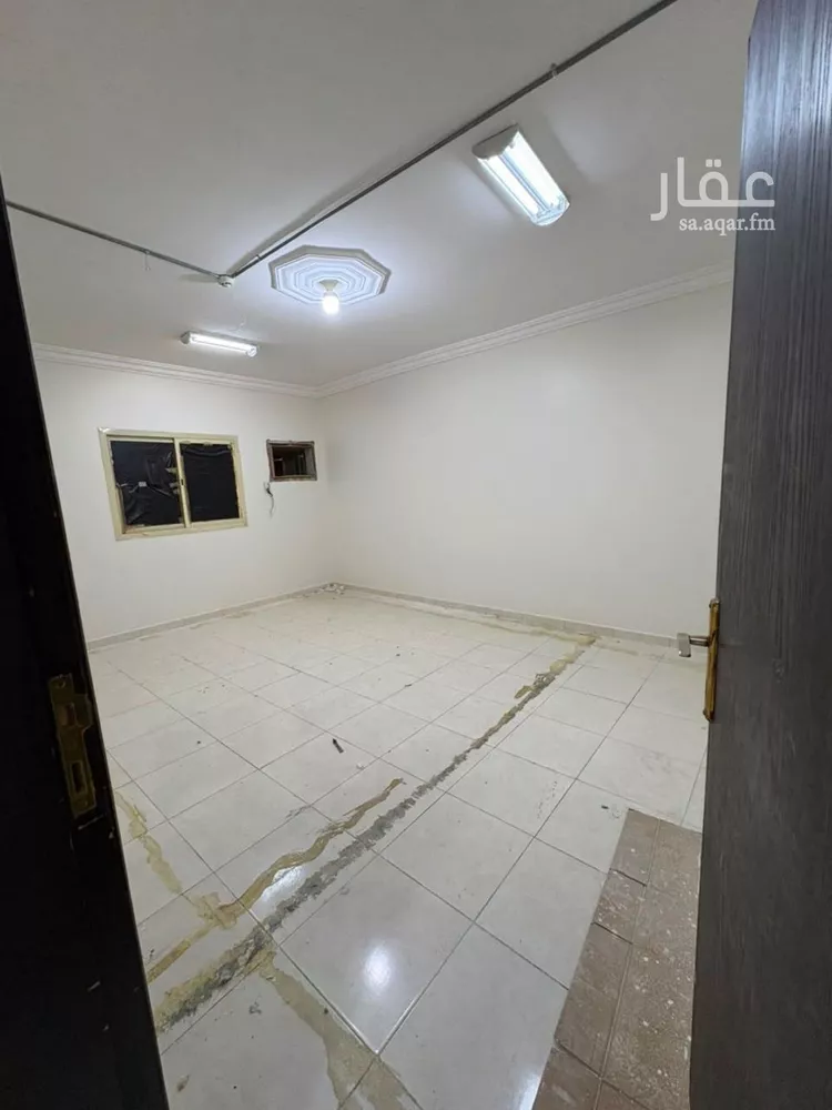 Apartment for Rent in Riyadh Dhahrat Laban صورة 4