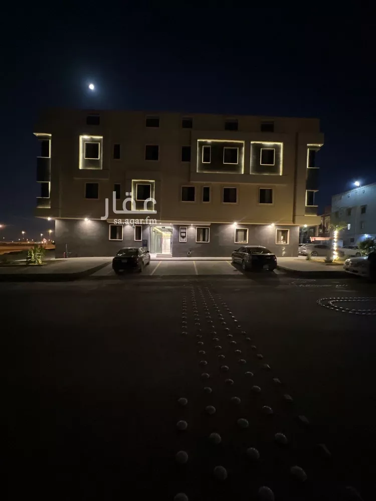 شقة للإيجار في شارع وعله, حي ظهرة لبن, مدينة الرياض, منطقة الرياض صورة 3