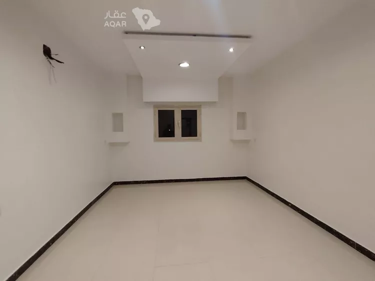 شقة للإيجار في شارع وتر, حي ظهرة لبن, مدينة الرياض, منطقة الرياض 11