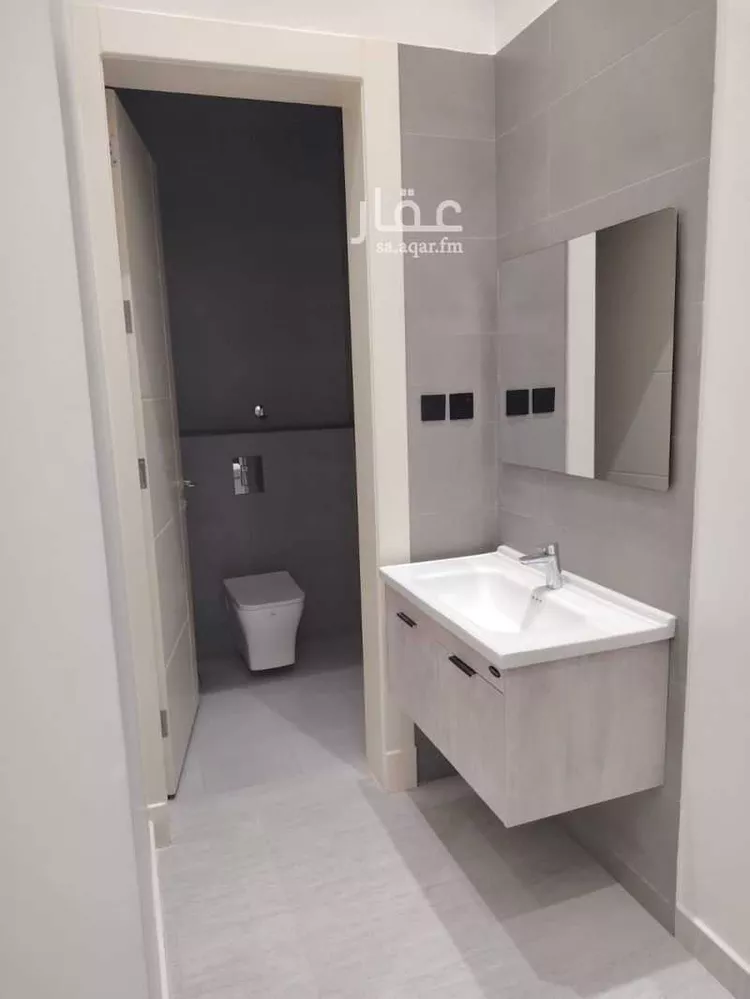 شقة للإيجار في شارع وعله, حي ظهرة لبن, مدينة الرياض, منطقة الرياض صورة 4