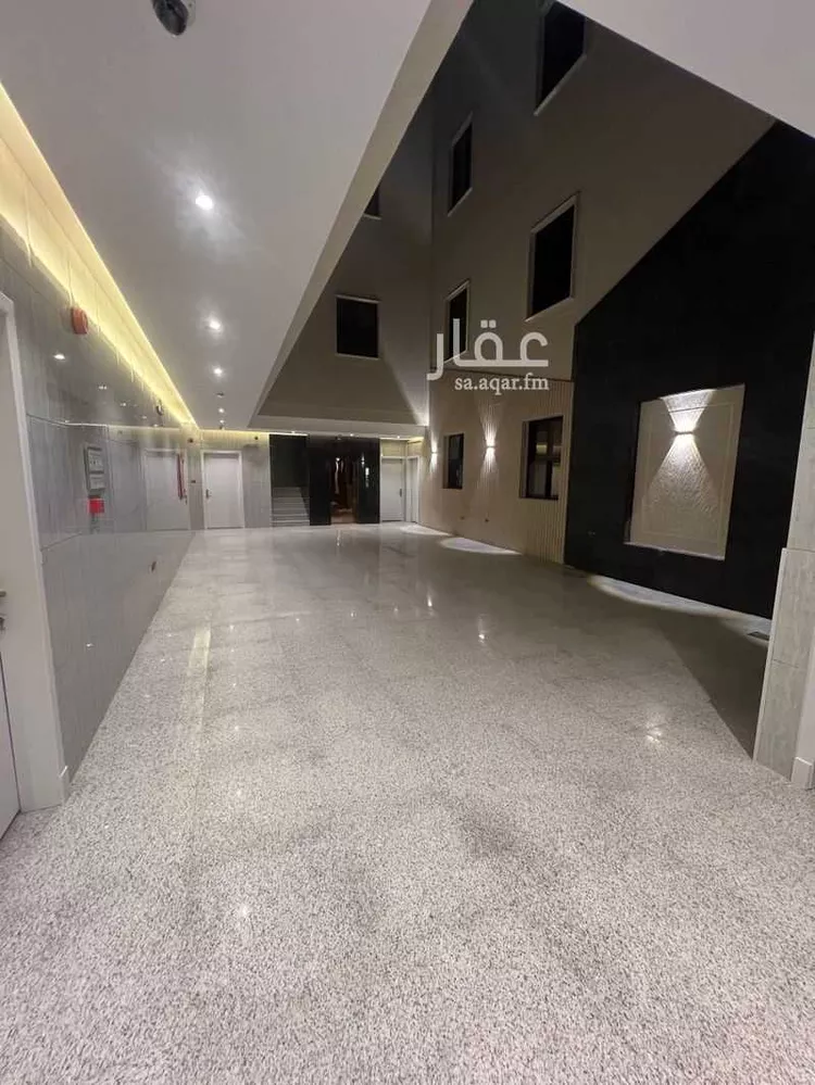 شقة للإيجار في شارع وعله, حي ظهرة لبن, مدينة الرياض, منطقة الرياض صورة 4