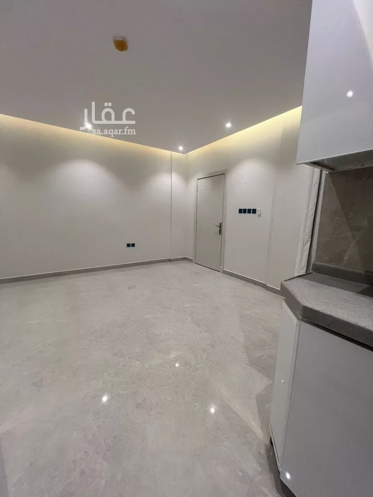 شقة للإيجار في شارع وعله, حي ظهرة لبن, مدينة الرياض, منطقة الرياض صورة 3