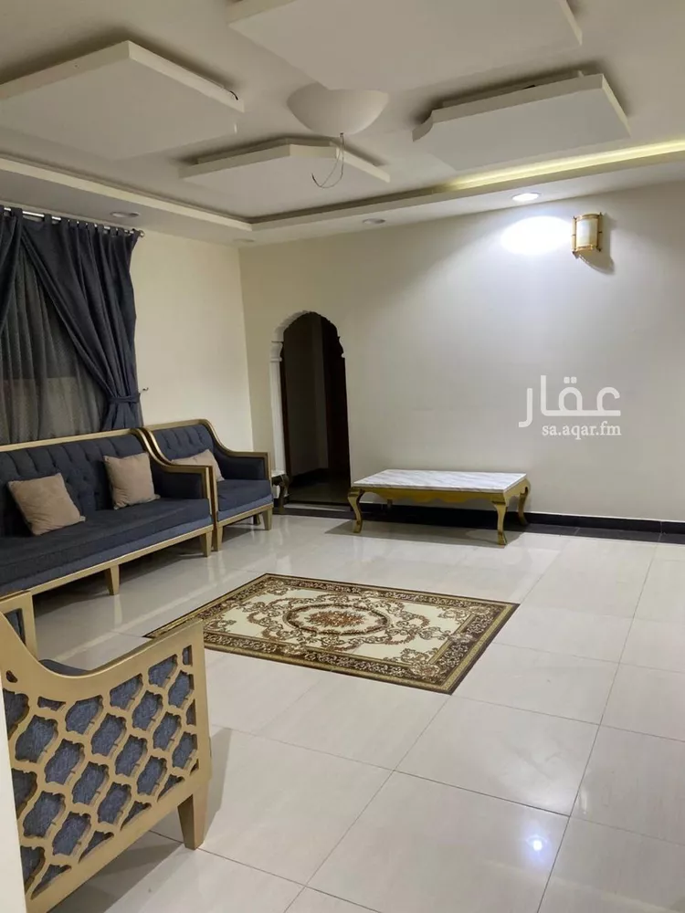 شقة للإيجار في شارع نابلس, حي ظهرة لبن, مدينة الرياض, منطقة الرياض صورة 5