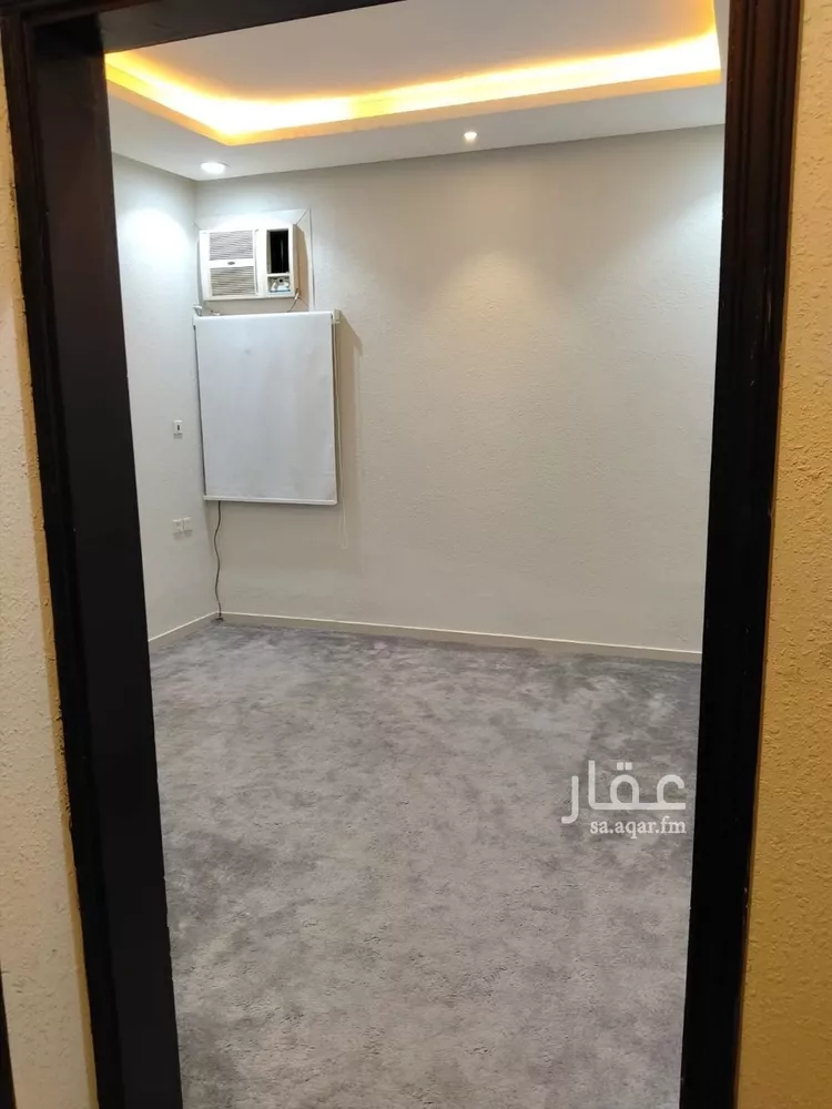 Room for Rent in Riyadh Dhahrat Laban صورة 2