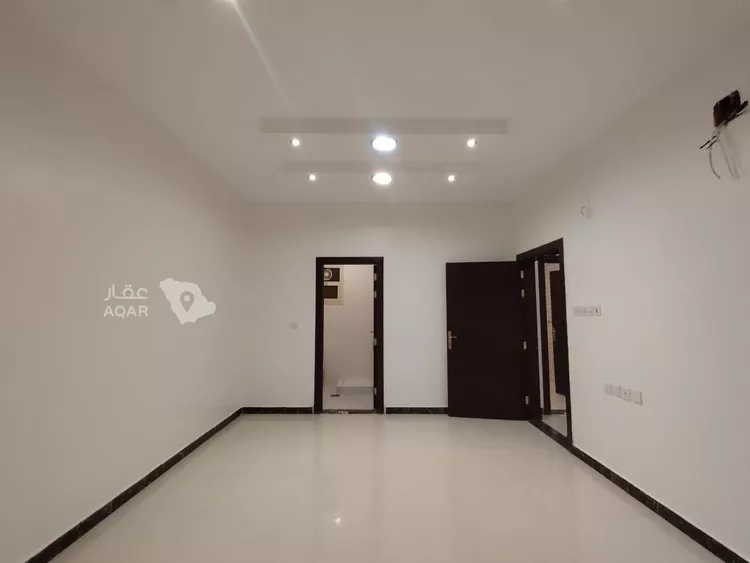 شقة للإيجار في شارع وتر, حي ظهرة لبن, مدينة الرياض, منطقة الرياض 9