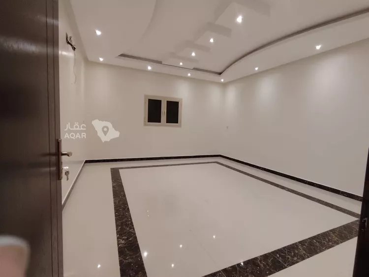شقة للإيجار في شارع وتر, حي ظهرة لبن, مدينة الرياض, منطقة الرياض 14