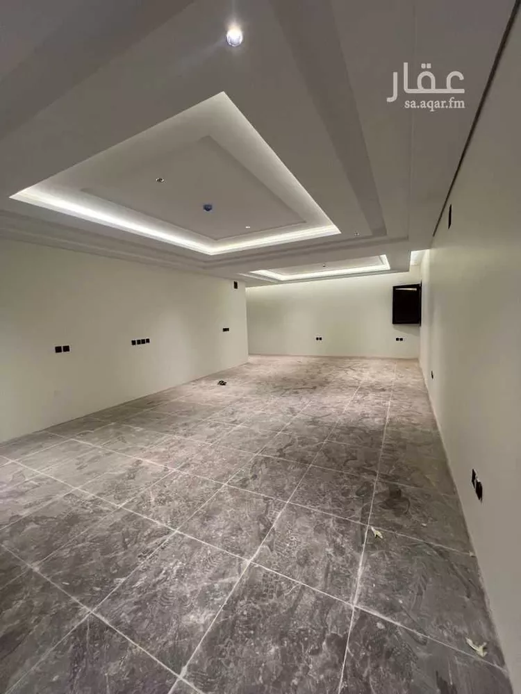 عمارة للإيجار في شارع نهاوند, حي ظهرة لبن, مدينة الرياض, منطقة الرياض صورة 4