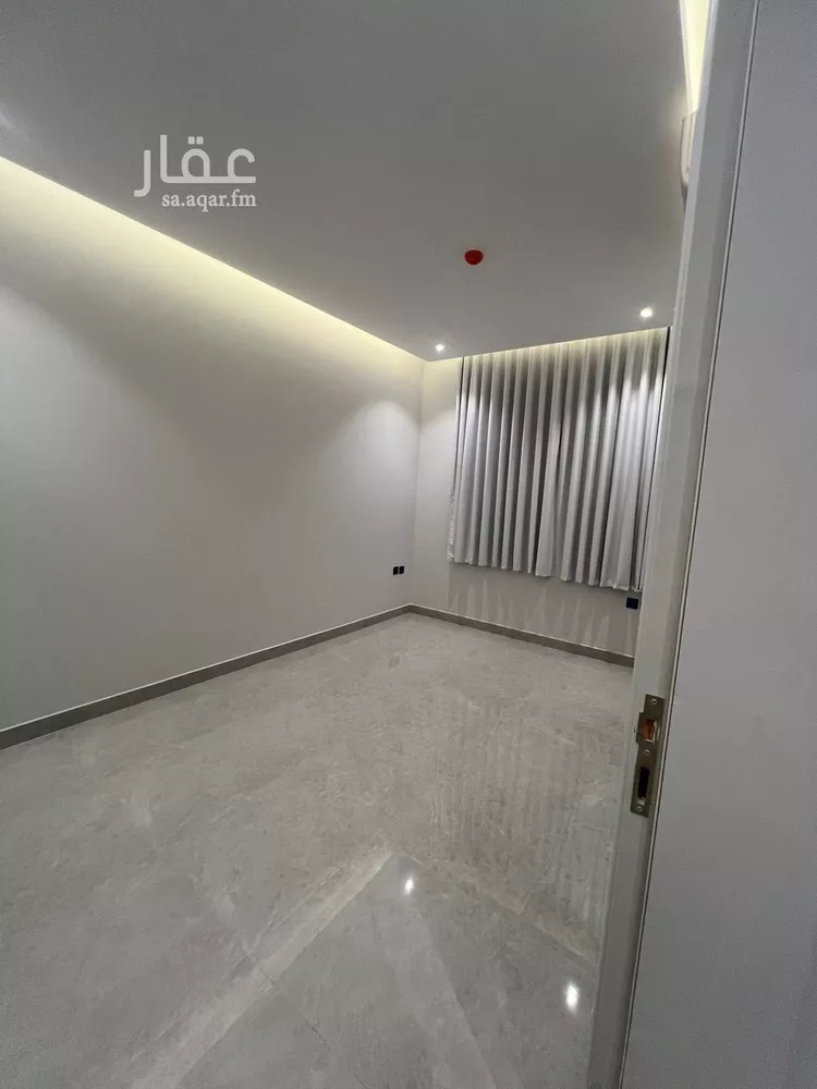 شقة للإيجار في شارع وعله, حي ظهرة لبن, مدينة الرياض, منطقة الرياض صورة 4