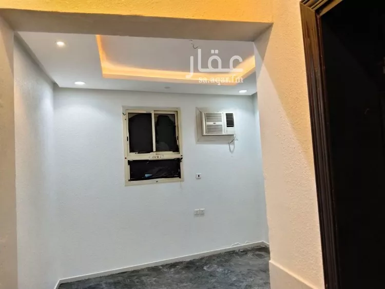 شقة للإيجار في شارع سكاكا, حي ظهرة لبن, مدينة الرياض, منطقة الرياض صورة 2