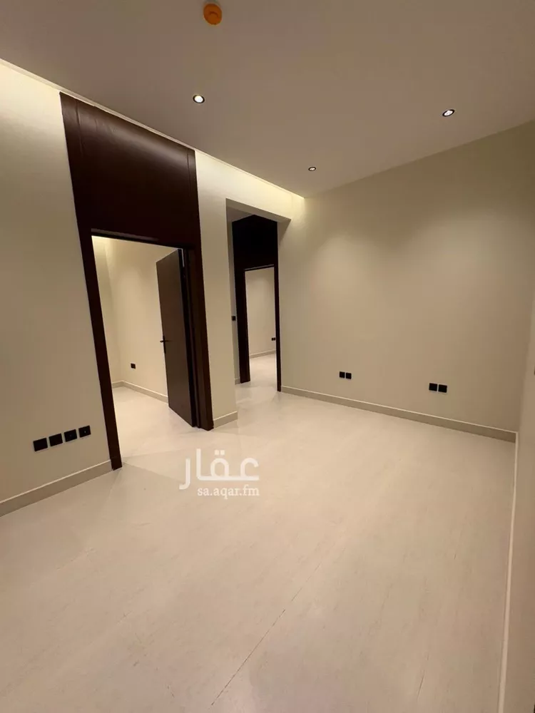 عمارة للإيجار في شارع الندوة, حي ظهرة لبن, مدينة الرياض, منطقة الرياض 11