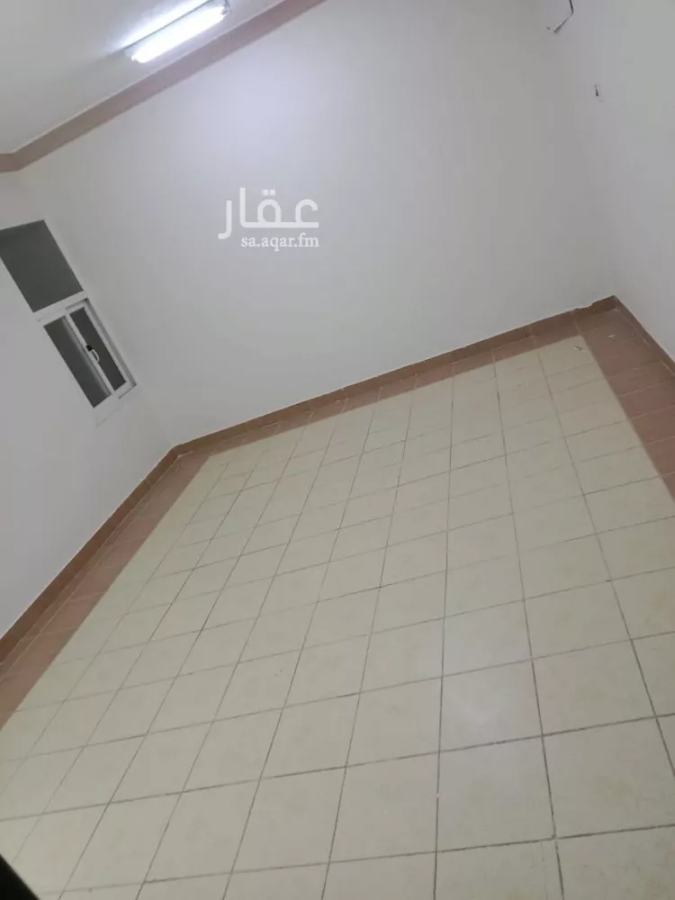 Apartment for Rent in Riyadh Dhahrat Laban صورة 5
