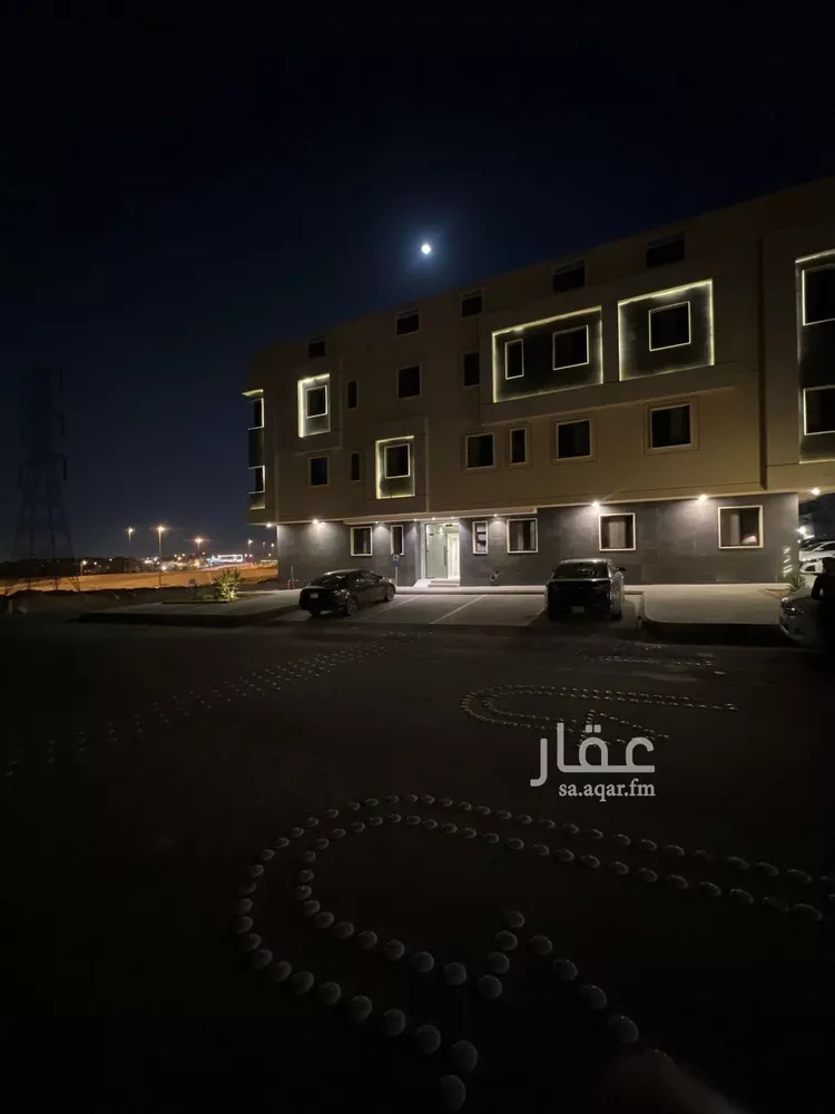 شقة للإيجار في شارع وعله, حي ظهرة لبن, مدينة الرياض, منطقة الرياض صورة 5