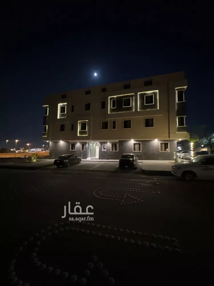 شقة للإيجار في شارع وعله, حي ظهرة لبن, مدينة الرياض, منطقة الرياض